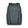 Рюкзак VICTORINOX Altmont Professional Essential Laptop Backpack 15'', зеленый, полиэфир, 34x27x43 см, 24 л (Изображение 1)