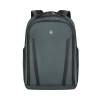 Рюкзак VICTORINOX Altmont Professional Essential Laptop Backpack 15'', зеленый, полиэфир, 34x27x43 см, 24 л (Изображение 1)
