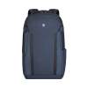 Рюкзак VICTORINOX Altmont Professional Deluxe Travel Laptop 15'', синий, полиэфирная ткань, 30x26x46 см, 25 л (Изображение 1)
