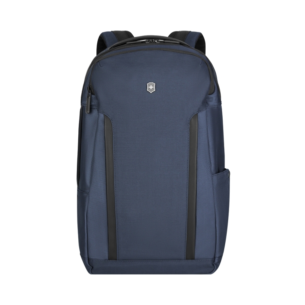 Рюкзак VICTORINOX Altmont Professional Deluxe Travel Laptop 15'', синий, полиэфирная ткань, 30x26x46 см, 25 л (Изображение 1)