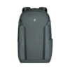 Рюкзак VICTORINOX Altmont Professional Deluxe Travel Laptop 15'', зеленый, полиэфирная ткань, 30x26x46 см, 25 л (Изображение 1)