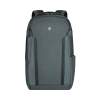 Рюкзак VICTORINOX Altmont Professional Deluxe Travel Laptop 15'', зеленый, полиэфирная ткань, 30x26x46 см, 25 л (Изображение 1)