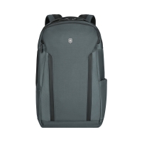 Рюкзак VICTORINOX Altmont Professional Deluxe Travel Laptop 15'', зеленый, полиэфирная ткань, 30x26x46 см, 25 л