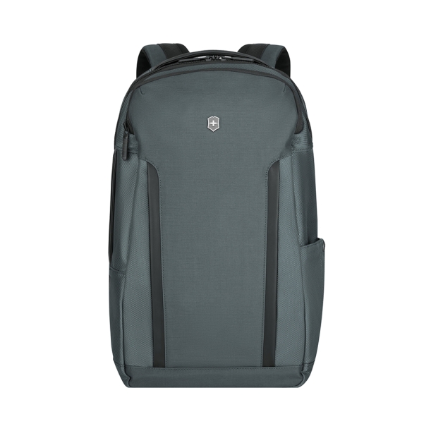 Рюкзак VICTORINOX Altmont Professional Deluxe Travel Laptop 15'', зеленый, полиэфирная ткань, 30x26x46 см, 25 л (Изображение 1)
