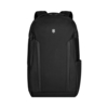 Рюкзак VICTORINOX Altmont Professional Deluxe Travel Laptop 15'', чёрный, полиэфирная ткань, 30x26x46 см, 25 л (Изображение 1)