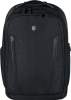 Рюкзак VICTORINOX Altmont Professional Essential Laptop Backpack 15'', чёрный, полиэфир, 34x27x43 см, 24 л (Изображение 1)