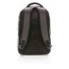 Рюкзак для ноутбука Duo color 15.6” с RFID защитой (не содержит ПВХ) (Изображение 3)