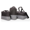 Рюкзак для ноутбука Duo color 15.6” с RFID защитой (не содержит ПВХ) (Изображение 8)