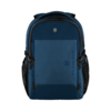 Рюкзак VICTORINOX VX Sport Evo Daypack, синий, полиэстер, 36x27x49 см, 32 л (Изображение 1)