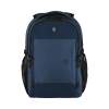 Рюкзак VICTORINOX VX Sport Evo Daypack, синий, полиэстер, 36x27x49 см, 32 л (Изображение 1)