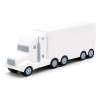 Антистресс Truck, белый (Изображение 1)
