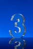 Cтела Born Leader 3 (Изображение 2)