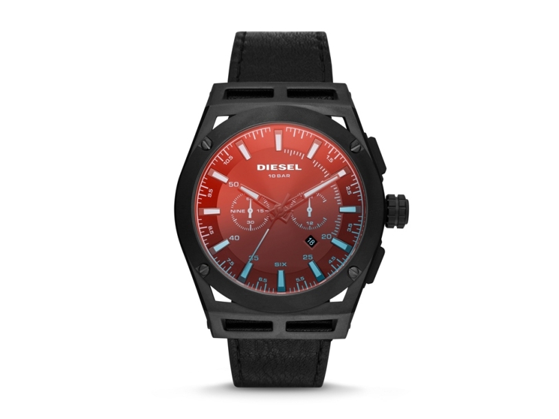 Часы наручные, мужские. Diesel (Изображение 1)