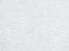 Свитшот оверсайз с рукавом реглан Belgrade, унисекс (серый меланж) L (Изображение 6)