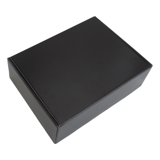 Набор Edge Box CS (Изображение 5)