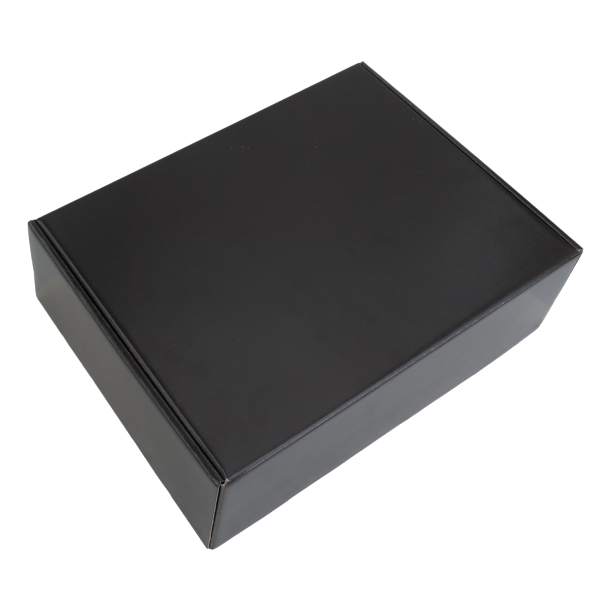 Набор Edge Box CS (Изображение 5)