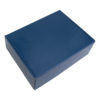 Набор Edge Box CS (Изображение 5)