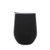 Набор Edge Box CS (Изображение 4)