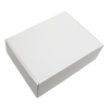 Набор Edge Box CS (Изображение 5)