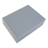 Набор Edge Box CS (Изображение 5)