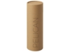 Вакуумная термобутылка Pelican, 500 мл, белый (Изображение 9)