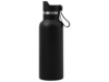 Вакуумная термобутылка Pelican, 500 мл (черный)  (Изображение 4)