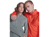 Лонгслив Estambul, женский (зеленый дымчатый) M (Изображение 10)