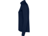 Лонгслив Estambul, женский (navy) XL (Изображение 3)