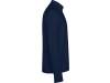 Лонгслив Estambul, мужской (navy) 3XL (Изображение 4)