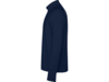 Лонгслив Estambul, мужской (navy) 2XL (Изображение 3)