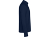 Лонгслив Estambul, мужской (navy) 2XL (Изображение 4)