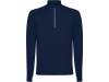 Лонгслив Estambul, мужской (navy) 2XL (Изображение 1)