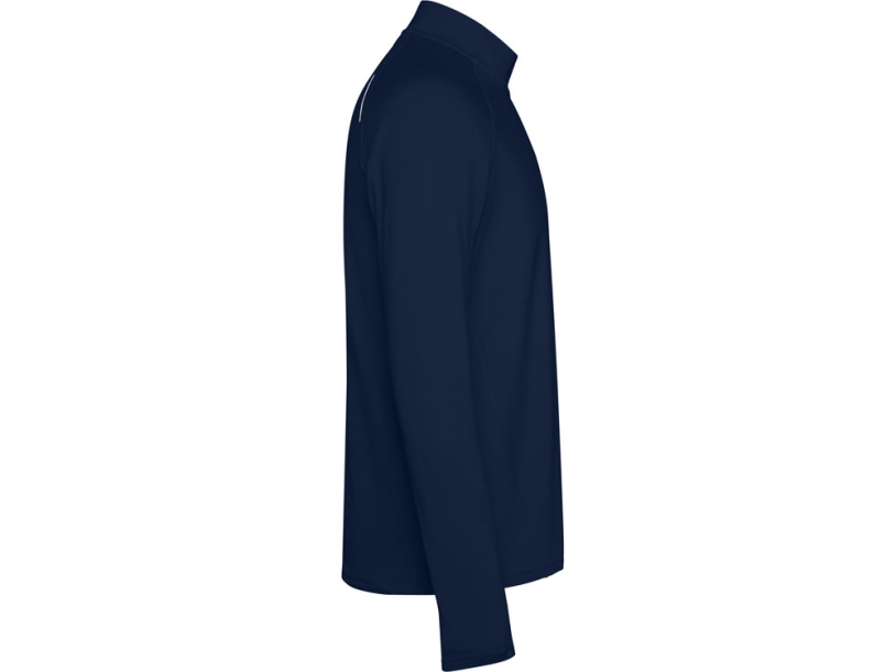 Лонгслив Estambul, мужской (navy) M (Изображение 4)