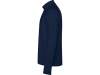Лонгслив Estambul, мужской (navy) XL (Изображение 3)