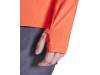 Лонгслив Estambul, мужской (оранжевый) 3XL (Изображение 7)