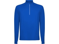 Лонгслив Estambul, мужской (синий) 2XL