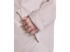 Парка утепленная America, мужская (кофейный) 3XL (Изображение 9)
