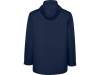 Парка утепленная America, мужская (navy) XL (Изображение 2)