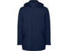 Парка утепленная America, мужская (navy) 3XL (Изображение 1)