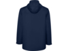 Парка утепленная America, мужская (navy) 3XL (Изображение 2)