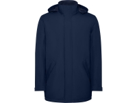 Парка утепленная America, мужская (navy) 3XL