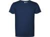 Футболка Estoril, мужская (navy) L (Изображение 1)