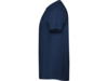 Футболка Estoril, мужская (navy) XL (Изображение 3)