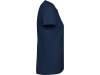 Футболка Estoril, женская (navy) L (Изображение 4)