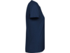 Футболка Estoril, женская (navy) M (Изображение 4)