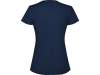 Футболка Estoril, женская (navy) S (Изображение 2)