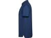 Рубашка поло Tormo, мужская (navy) L (Изображение 3)