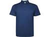 Рубашка поло Tormo, мужская (navy) 3XL (Изображение 1)