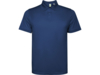 Рубашка поло Tormo, мужская (navy) S (Изображение 1)