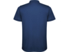 Рубашка поло Tormo, мужская (navy) S (Изображение 2)